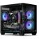 Location PC Gamer RECOMMERCE AMD Ryzen RTX 3050 6Go 16Go 1To Reconditionné Grade A