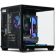 Location PC Gamer RECOMMERCE AMD Ryzen RTX 3050 6Go 16Go 1To Reconditionné Grade A