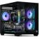 Location PC Gamer RECOMMERCE AMD Ryzen RTX 3050 6Go 16Go 1To Reconditionné Grade A