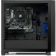 Location PC Gamer CORSAIR A3000D R55060FR - AMD Ryzen 5 5500 – NVIDIA GeForce RTX 5070 – 16 Go RAM DDR4 – SSD 1 To - W11Pro