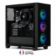 Location PC Gamer CORSAIR A3000D R55060FR - AMD Ryzen 5 5500 – NVIDIA GeForce RTX 5070 – 16 Go RAM DDR4 – SSD 1 To - W11Pro