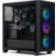 Location PC Gamer CORSAIR A3000D R55060FR - AMD Ryzen 5 5500 – NVIDIA GeForce RTX 5070 – 16 Go RAM DDR4 – SSD 1 To - W11Pro