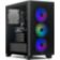 Location PC Gamer CORSAIR A3000D R55060FR - AMD Ryzen 5 5500 – NVIDIA GeForce RTX 5070 – 16 Go RAM DDR4 – SSD 1 To - W11Pro