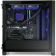 Location PC Gamer CORSAIR 4000D - Intel Core i7-12700F - RTX 5060 - 16 Go RAM DDR4 - SSD 1 To - W11Pro