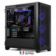 Location PC Gamer CORSAIR 4000D - AMD Ryzen 7 5700X - AMD Radeon RX 9070 XT - 16 Go RAM DDR4 - SSD 1 To - SANS OS