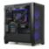 Location PC Gamer CORSAIR 4000D - AMD Ryzen 7 5700X - AMD Radeon RX 9070 XT - 16 Go RAM DDR4 - SSD 1 To - SANS OS