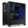 Location PC Gamer CORSAIR 4000D - AMD Ryzen 7 5700X - AMD Radeon RX 9070 XT - 16 Go RAM DDR4 - SSD 1 To - SANS OS