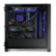 Location PC Gamer CORSAIR 4000D - AMD Ryzen 7 5700X - AMD Radeon RX 9070 XT - 16 Go RAM DDR4 - SSD 1 To - SANS OS
