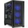 Location PC Gamer CORSAIR AMD Ryzen 7 5700X - RTX 5070 - 16 Go RAM DDR4 - SSD 1 To - SANS OS