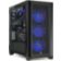 Location PC Gamer CORSAIR 4000D - AMD Ryzen 7 5700X - Nvidia GeForce RTX 5070 – 32 Go RAM DDR4 – SSD 480 Go - W11Pro