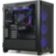 Location PC Gamer CORSAIR 4000D - AMD Ryzen 7 5700X - Nvidia GeForce RTX 5070 – 32 Go RAM DDR4 – SSD 480 Go - W11Pro