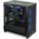 Location PC Gamer CORSAIR 4000D - AMD Ryzen 7 5700X - Nvidia GeForce RTX 5070 – 32 Go RAM DDR4 – SSD 480 Go - W11Pro