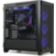 Location PC Gamer CORSAIR 4000D XFR - AMD Ryzen 7 5700X - RTX 5070 - 32 Go RAM DDR4 - SSD 480 Go - SANS OS