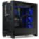 Location PC Gamer CORSAIR 4000D XFR - AMD Ryzen 7 5700X - RTX 5070 - 32 Go RAM DDR4 - SSD 480 Go - SANS OS