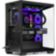 Location PC Gamer CORSAIR 3500X - AMD Ryzen 7 5700X – NVIDIA GeForce RTX 5070 – 32 Go RAM DDR4 – SSD 480 Go - W11Pro