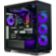 Location PC Gamer CORSAIR 3500X - AMD Ryzen 7 5700X – NVIDIA GeForce RTX 5070 – 32 Go RAM DDR4 – SSD 480 Go - W11Pro