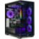 Location PC Gamer CORSAIR 3500X - AMD Ryzen 7 5700X - NVIDIA GeForce RTX 5070 - 16 Go RAM DDR4 - SSD 1 To - SANS OS
