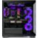 Location PC Gamer CORSAIR 3500X - Intel Core i7-12700KF - RTX 5060 - 16 Go RAM DDR4 - SSD 1 To - W11Pro