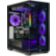 Location PC Gamer CORSAIR 3500X 16GXFR - Intel Core i7 12700KF - RTX 5060 - 16 Go RAM DDR4 - SSD 1 To - SANS OS