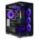 Location PC Gamer CORSAIR 3500X - AMD Ryzen 7 5700X - AMD Radeon RX 9070 XT - 16 Go RAM DDR4 - SSD 1 To - SANS OS