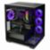 Location PC Gamer CORSAIR 3500X - AMD Ryzen 7 5700X - AMD Radeon RX 9070 XT - 16 Go RAM DDR4 - SSD 1 To - SANS OS