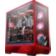 Location PC Gamer RECOMMERCE MLG - AMD Ryzen 7 9850X3D - NVIDIA GeForce RTX 5070Ti - 32 Go RAM DDR5 - SSD 1To Reconditionné Grade A