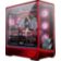 Location PC Gamer RECOMMERCE MLG - AMD Ryzen 7 9850X3D - NVIDIA GeForce RTX 5070Ti - 32 Go RAM DDR5 - SSD 1To Reconditionné Grade A