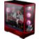 Location PC Gamer RECOMMERCE MLG - AMD Ryzen 7 9850X3D - NVIDIA GeForce RTX 5070Ti - 32 Go RAM DDR5 - SSD 1To Reconditionné Grade A