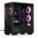 Location PC Gamer RECOMMERCE AMD Ryzen 5 5500 16Go RAM 480Go Reconditionné Grade B