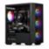 Location PC Gamer RECOMMERCE AMD Ryzen 5 5500 16Go RAM 480Go Reconditionné Grade B