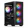 Location PC Gamer RECOMMERCE AMD Ryzen 5 5500 16Go RAM 480Go Reconditionné Grade B
