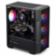 Location PC Gamer RECOMMERCE AMD Ryzen 5 5500 16Go RAM 480Go Reconditionné Grade B