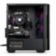 Location PC Gamer RECOMMERCE AMD Ryzen 5 5500 16Go RAM 480Go Reconditionné Grade B