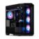 Location PC Gamer RECOMMERCE RTX 5060 Ti AMD Ryzen 7 5700X 16go 1To Reconditionné Grade A