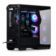 Location PC Gamer RECOMMERCE RTX 5060 Ti AMD Ryzen 7 5700X 16go 1To Reconditionné Grade A
