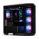 Location PC Gamer RECOMMERCE RTX 5060 Ti AMD Ryzen 7 5700X 16go 1To Reconditionné Grade A
