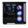 Location PC Gamer RECOMMERCE RTX 5060 Ti AMD Ryzen 7 5700X 16go 1To Reconditionné Grade A