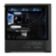 Location PC Gamer RECOMMERCE RTX 5070 12Go AMD Ryzen 7 5700X 16Go 1To Reconditionné Grade A