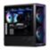 Location PC Gamer RECOMMERCE RTX 5070 12Go AMD Ryzen 7 5700X 16Go 1To Reconditionné Grade A