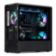 Location PC Gamer RECOMMERCE RTX 5070 12Go AMD Ryzen 7 5700X 16Go 1To Reconditionné Grade A