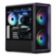 Location PC Gamer RECOMMERCE RTX 5070 12Go AMD Ryzen 7 5700X 16Go 1To Reconditionné Grade A