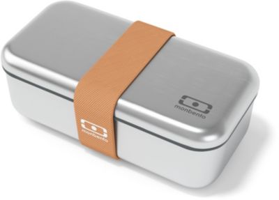 Bento MONBENTO MB Sense - Canyon