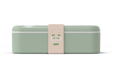 Bento MONBENTO MB Foodie Raccoon