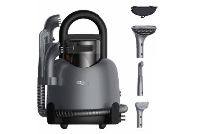Nettoyeur détacheur EZICLEAN Spot Remover W4 Hot