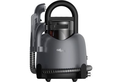 Nettoyeur détacheur EZICLEAN Spot Remover W4 Hot