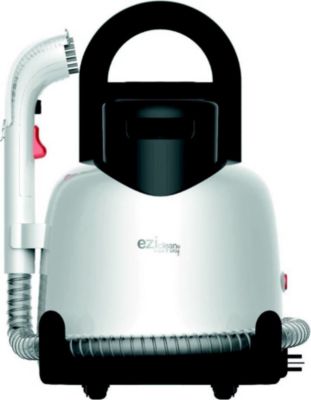 Nettoyeur détacheur EZICLEAN Spot Remover W2