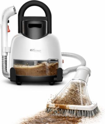 Nettoyeur détacheur EZICLEAN Spot Remover W3 Shampoo