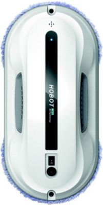 Robot Lave vitre EZICLEAN Robots Lave Vitres EZIclean® Hobot