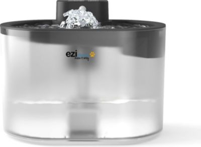 Fontaine EZICLEAN Nutribot Water Max (2,2L)