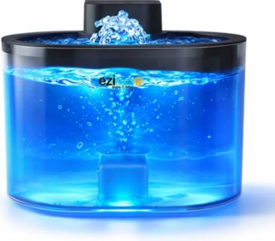 Fontaine EZICLEAN Nutribot Water Ultra (3L)